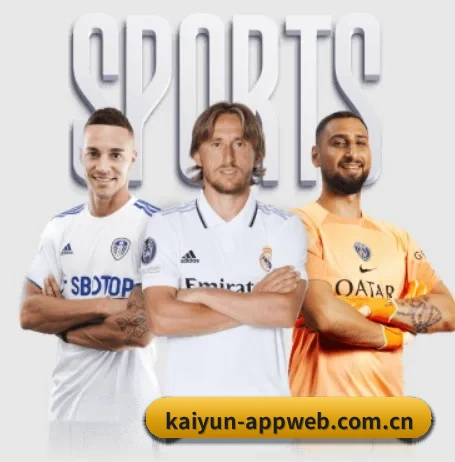 开云在线登录 APP 界面